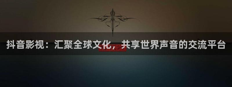 91伦理视频在线观看免费