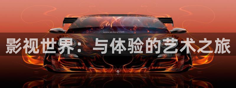 宅男伦理视频：影视世界：与体验的艺术之旅